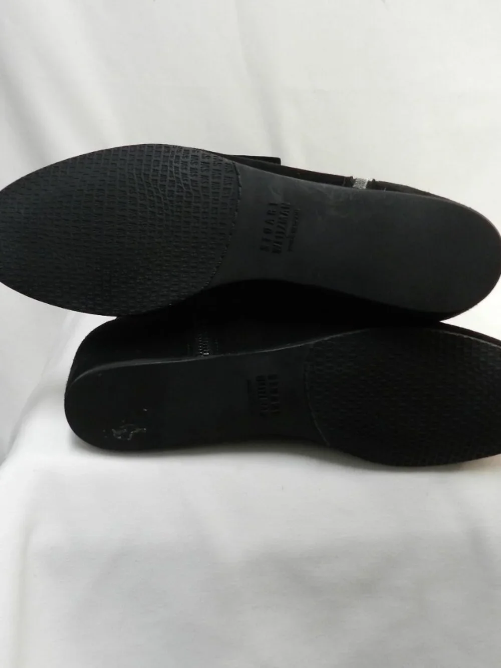 Stuart Weitzman like new